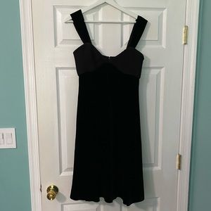 Giorgio Armani dress